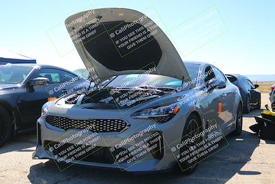 media/Oct-07-2023-Extreme Speed (Sat) [[96db232155]]/Around the Pits/